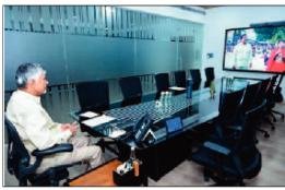 ఉద్యమంలా పేదలకు ఇళ్ల పట్టాలు